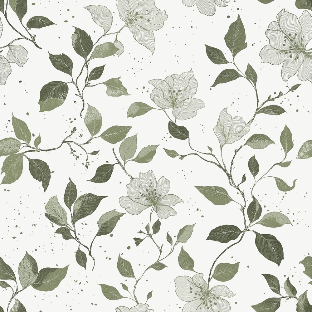 Bild på Julie Green - 1086501-03